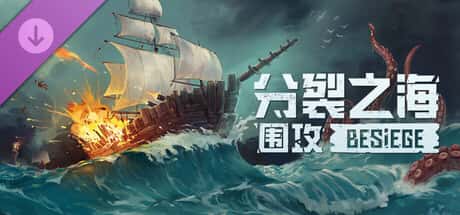 游戏画面1