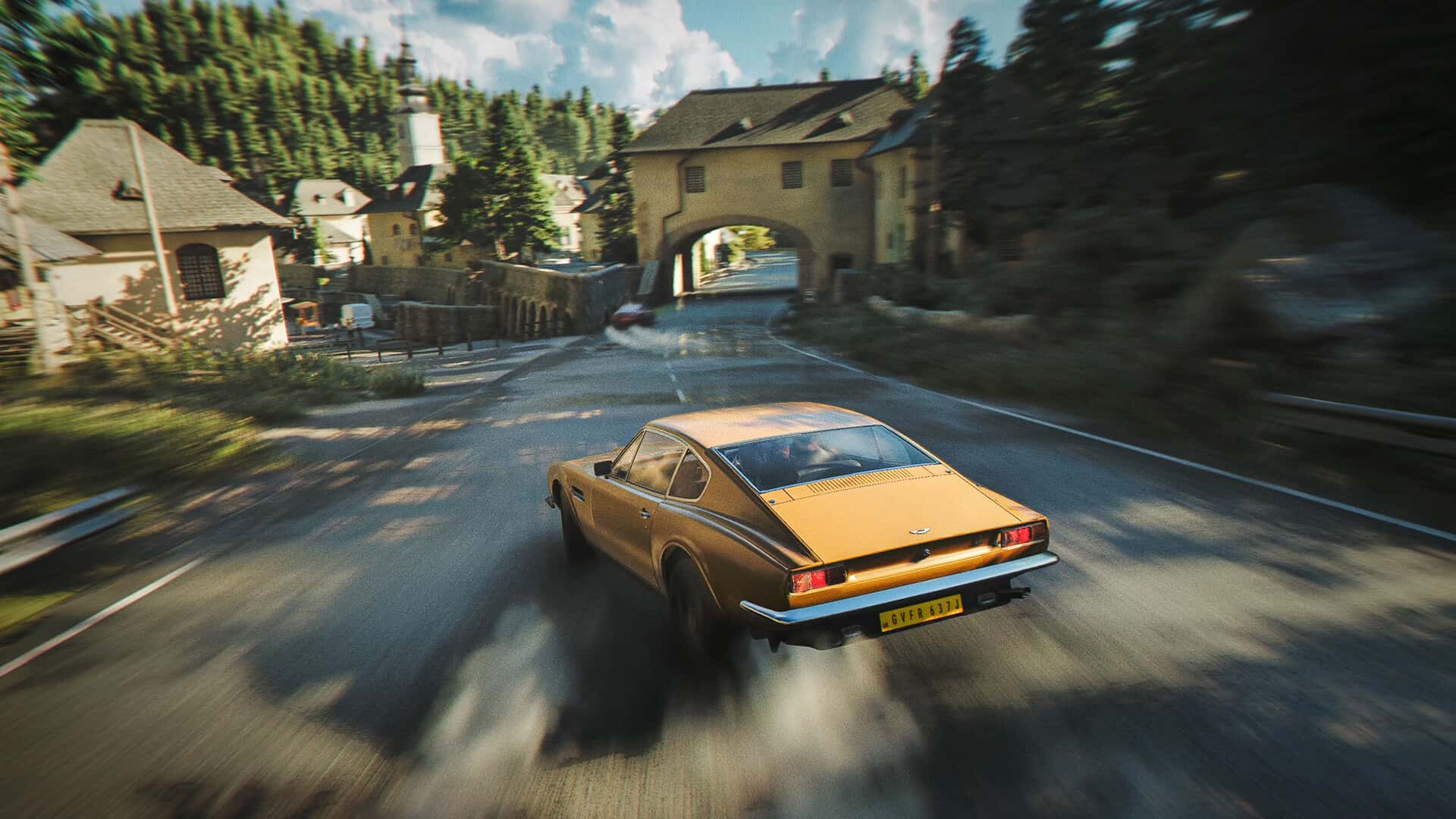 视觉数据2