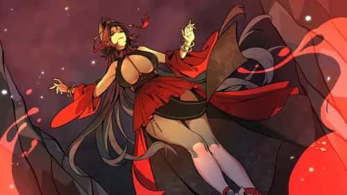 视觉数据2